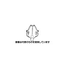オムロン(ヘルスケア) ネブライザ用 呼吸マスク 大 1セット(3個入) NE-U10-1 入数:1セット(3個入)