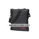 seca フラットスケール用キャリングケース seca 415 1個