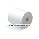 ちばら 汎用無地ロール記録紙 幅58mm×25m 20巻入 CHP-58 入数:1箱(5巻×4箱入)