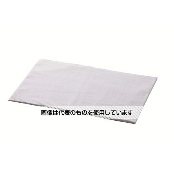 アズワン(AS ONE) ディスポ柔らか診察台カバー(折畳みタイプ)137×200cm 10枚 Re-001 入数：1袋(10枚入)