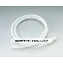 オリジン医科工業 吸引器MVシリーズ用 接続チューブ(1.3m) MV-310 入数:1本
