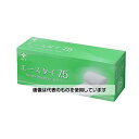 白十字 エースタイ 7.5cm×9m 10巻入 13178 入数:1ケース(10巻入)(4)