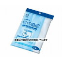 白十字 伸縮腹帯 オペ後帯 42683 1枚(4)