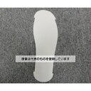 レイマック ステップエイド/バランスエイド Sサイズ用交換式中敷き 1セット(10枚入) SA_SH_IN_S 1セット(10枚入)