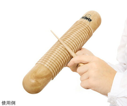 SUZUKI ���åɥ��� NINO555 ������1��