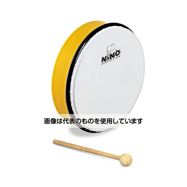 【アズワン AS ONE】看護、介護用品 介護・リハビリ 介護その他 ●※ヘッド皮は張り替えできません。 商品の仕様 ●材質：本体/ABS、ヘッド/合皮 ●サイズ：φ20(φ8")×5.5cm ●重量：252g ●付属品：マレット ●色：イエロー ●JANコード：4939334531668 【※ご注意ください】商品は代表の画像を使用しています。