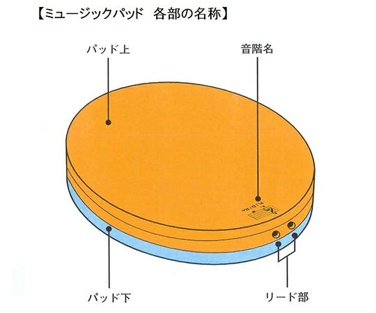 �������(AS ONE) �ߥ塼���å��ѥå� MP-8 ������1���å�
