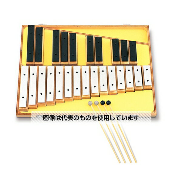 SUZUKI ������ɥ֥��å� SB-25 ������1���å�