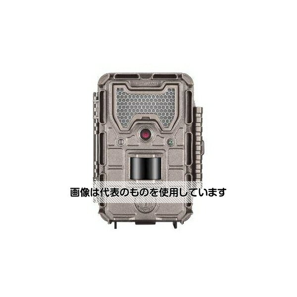 エスコ [単3x8本] センサーカメラ(屋外型) EA864CD-811 入数：1台