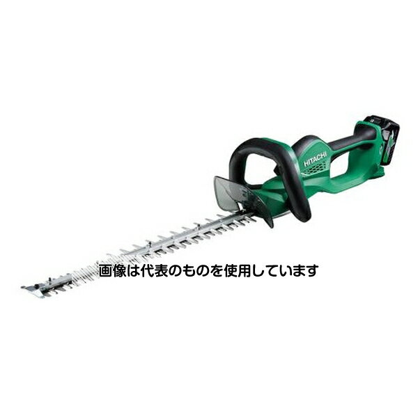 エスコ [EA898GB-21用] 替刃 EA898GB-26 入数：1個