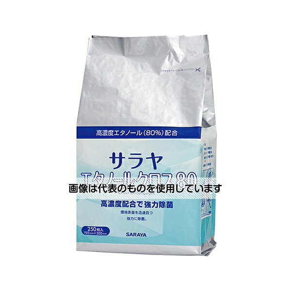 ����� �����Ρ��륯����80 250����� 44161 ������1��(250����)