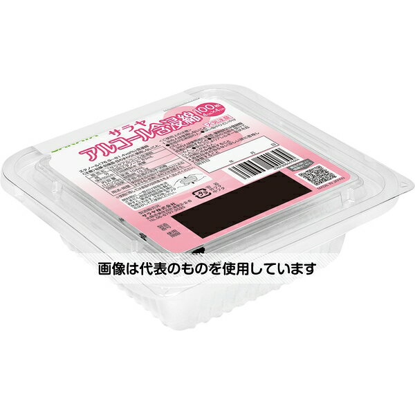 ����� ���륳����޿���100�� 44164 ������1��(100����)