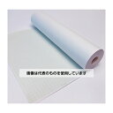 ちばら 心電図記録紙 幅210mm×長30m(ロール型・グリーン方眼) 20巻入 CP-210G 入数:1箱(20巻入)