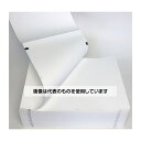 ちばら 心電図記録紙 幅210mm×長300m/折295mm(折り畳み型・厚手) 2冊入 CP-623-300 入数:1箱(2冊入)