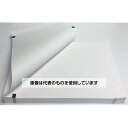 ちばら 心電図記録紙 幅210mm×長100m/折295mm(折り畳み型・薄手) 5冊入 CP-623U 入数:1箱(5冊入)