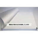 ちばら 心電図記録紙 幅210mm×長100m/折295mm(折り畳み型) 5冊入 CQW210-10-295 入数:1箱(5冊入)