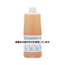 歯愛メディカル Ci血液分解フォーム 1L詰替用 入数:1本(4)