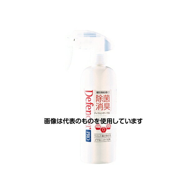 NMS Defencer PRO 24本セット 17KJKA 1箱(24本入)