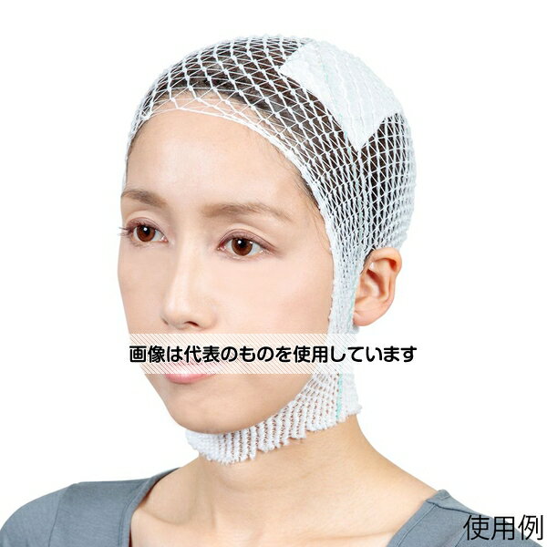 竹虎 コンネット包帯25 4号 023044 入数：1巻／箱