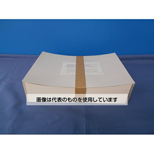 ●アズワン(AS ONE) 心電計用紙 1冊入 300m FQS210-30-295(K) 入数：1冊／箱