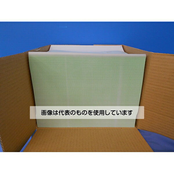 小林クリエイト 脳波計用紙 1冊入 1000m PG345-1000 入数：1冊／箱