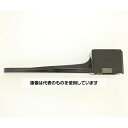 吉田製作所 金属身長計YS101-S・YS102-S用 カーソル 入数:1個