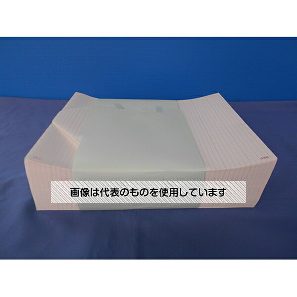 小林クリエイト 脳波計用紙 1冊入 PG245-300 入数：1冊／箱