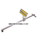 堤製作所 長座体前屈測定器 SH 入数:1個