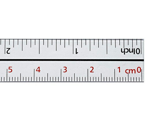 アズワン(AS ONE) TAKUMED プラスチック 角度計 ゴニオメーター Type C 1ケース(30個入) X000RT13CD 入数：1ケース(30個入)