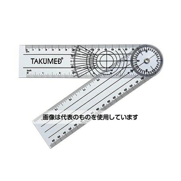 TAKUMED TAKUMED vX`bN pxv SjI[^[ Type D 1P[X(30) X000RT13OV F1P[X(30)