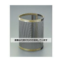 エスコ φ110x500mm ガラ袋自立スタンド EA997Z-511 入数:1個(3)