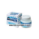 阪本漢法製薬 ウィクリアGEL 170g 入数:1個(4)