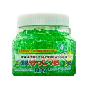ダイアックス カビ消臭なっとう君 150g 40個 入数:1箱(40個入)