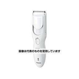 パナソニック [充電式] バリカン EA763AF-104B 入数：1台