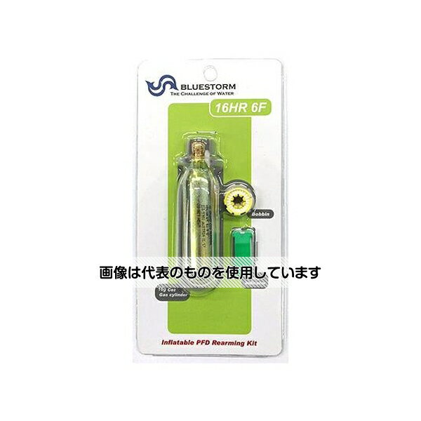 �������(AS ONE) [EA915DD-10E��] �򴹥ܥ�٥��å� EA915DD-20 ������1��