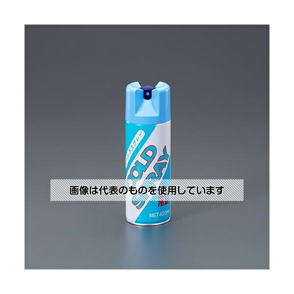 �������(AS ONE) 420ml ������ɥ��ץ졼(��Ѻ�) EA920AV-41A ������1��