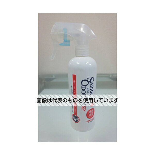 �������(AS ONE) �����С������ɥ��SP 300mL 24���� ������1Ȣ(24����)