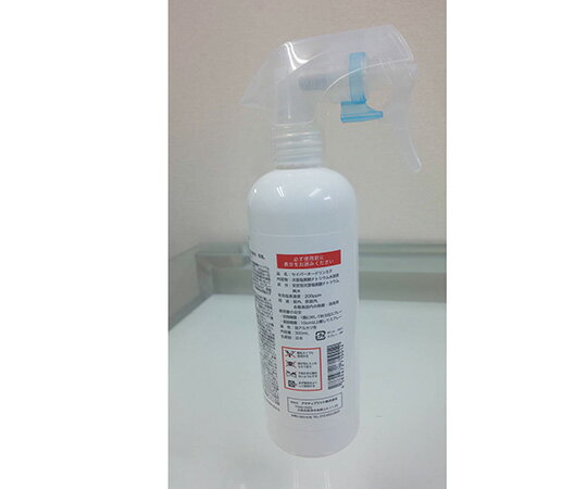 アズワン(AS ONE) セイバーオードリンSP 300mL 24本入 入数：1箱(24本入)