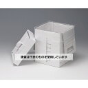 Ag[^ ~ABOX 3L 50g 33-4000 F1(50g)