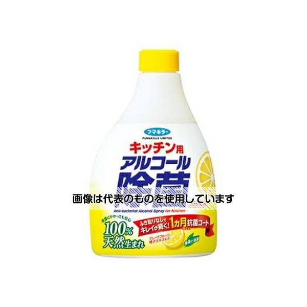 アズワン(AS ONE) [EA922AJ-291用] 400ml つけかえ用 EA922AJ-292 入数：1本