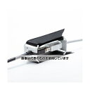 アズワン(AS ONE) ロックジョイント(USB/HDMI用) EA983TS-161 入数:1個(3)