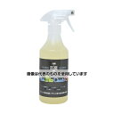 アズワン(AS ONE) ファーストバイオチェック！S 500mL 20本入 入数：1箱(20本入)