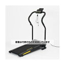 アルインコ 540x1040x1130mm 電動ウォーカー EA763DB-19F 入数:1台(4)