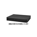 アズワン(AS ONE) マイクロスイッチ接点付圧力計(100Φ) 真空計(負圧計) 黄銅 HL:上下限2接点 -0.1~0MPa JM11-231 入数:1個