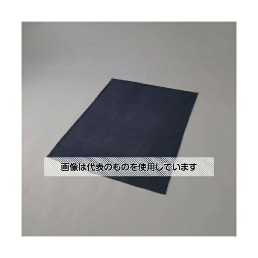 アズワン(AS ONE) 900x1200mm 難燃ブランケット EA915DB-131 入数:1個 アズワン(AS ONE) 900x1200mm 難燃ブランケット EA915DB-131 入数:1個