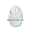 seca アナログフラットスケール 白 seca 750w 入数:1個