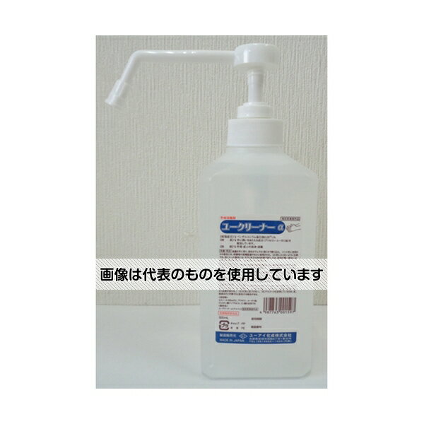 �桼�������� �桼���꡼�ʡ��� 500mL 0005322 ������1��