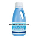 ジェクス 次亜塩素酸ナトリウム製剤(つけるだけ・3倍濃縮タイプ)1100mL 3w/v％ 入数：1本