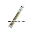ナビス(アズワン) ナビス滅菌バッグ用ホワイトシーラー(カッター付)300用補修セット NPS-313-5 入数:1セット