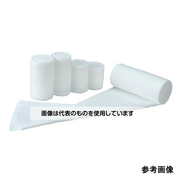 アルケア サポーテックス 2号 10巻 11611 入数：1箱(10巻入)